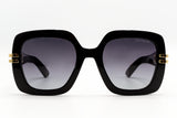 Dior - CDior S21