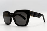Dior - Lady 95.22 S2I