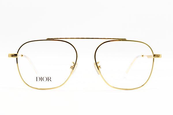 Dior BotanicaO S6U
