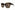Dior - 30Montaigne S8U