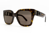 Dior - 30Montaigne S8U
