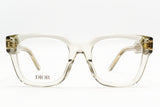 Dior Signatureo S5I