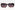 Dior - DiorSignature - S12I