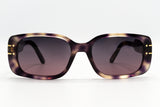 Dior - DiorSignature - S12I
