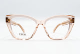 Christian Dior - DiorSpiritO B3I