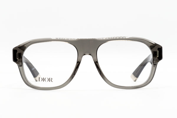 Dior - Tailoringo N1I