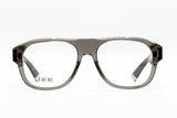 Dior - Tailoringo N1I