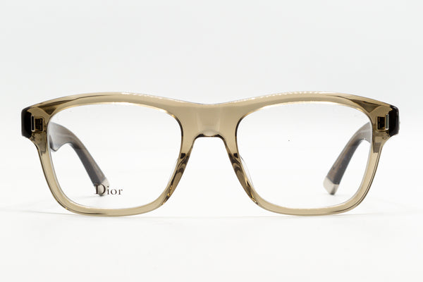 Dior - DiortailoringO S2I