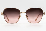 Dior - DiorTribales S1U