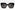 Dior - Lady 95.22 S2I