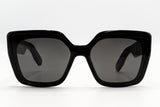 Dior - Lady 95.22 S2I