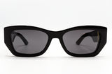 Dior MissDior S1I