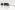 Dita Eyewear - Midnight Special DRX2010