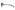 Dita Eyewear - Midnight Special DRX2010