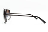 Dita Eyewear - Midnight Special DRX2010