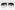 Dita Eyewear - Midnight Special DRX2010