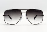 Dita Eyewear - Midnight Special DRX2010