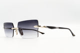Dita Eyewear Eymori DTS-A-462
