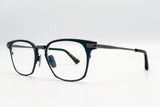 Dita Eyewear - Lincron DTX167-A-03