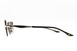 Dita Eyewear Eymori DTS-A-462