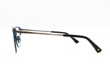 Dita Eyewear - Lincron DTX167-A-03