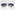 Dita Eyewear - Grand Evo One DTS138 A