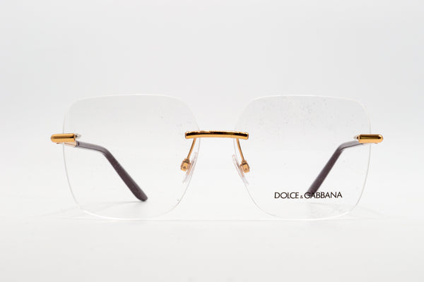 Dolce & Gabbana DG1360