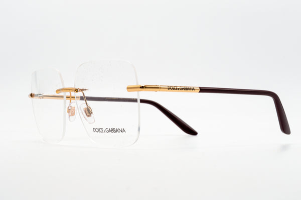 Dolce & Gabbana DG1360