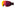 Skibril Evil Eye PeakLite  e606/75