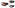 Skibril - Evil Eye Peaksight  e604 75