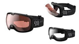Skibril - Evil Eye Peaksight  e604 75