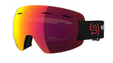 Skibril Evil Eye PeakLite  e606/75