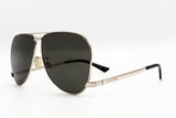 Saint Laurent - SL690 Dust