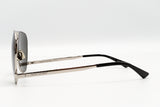 Saint Laurent - SL690 Dust