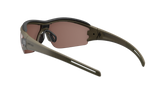 Evil Eye - e001/75 Trace pro S