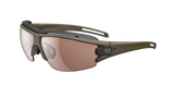 Evil Eye - e001/75 Trace pro S
