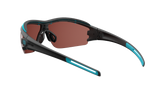 Evil Eye - e001/75 Trace pro L