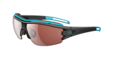 Evil Eye - e001/75 Trace pro L