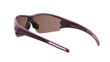 Evil Eye - e002/75 Trace  S