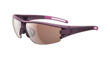 Evil Eye - e002/75 Trace  S