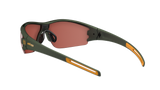 Evil Eye - e002/75 Trace  S