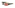 Evil Eye - e002/75 Trace  S