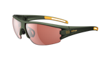 Evil Eye - e002/75 Trace  S