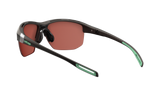 Evil Eye - e019/75 Elate.t S