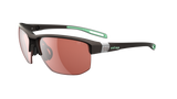Evil Eye - e019/75 Elate.t S