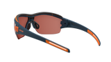 Evil Eye - e030/75 Trace ng Pro S