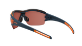 Evil Eye - e030/75  Trace ng Pro L
