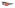 Evil Eye - e030/75 Trace ng Pro S