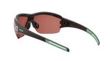 Evil Eye - e030/75 Trace ng Pro S