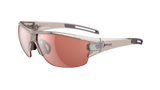 Evil Eye e031/75 - Trace ng S